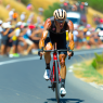 Mads Pedersen og Vuelta a España: En analyse af udfordringerne