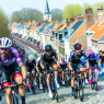 En dybdegående guide til Muur Classic Geraardsbergen