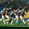 Opdateringer fra Superligaens sommertransfervindue