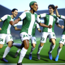 Charly Nouck udfordrer Viborgs topscorer