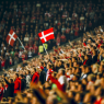 Danmark og Sverige i fælles bud på EM i kvindefodbold 2029