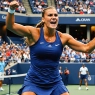 Aryna Sabalenka klar til us open-finalen for tredje gang i træk