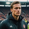 Kasper Hjulmand tilbage i Parken som Bayer Leverkusen-træner