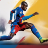 Marc Guehi rygtes til Liverpool: Crystal Palace kæmper for at beholde ham
