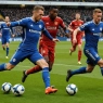 Viktor Gyokeres Og Premier League: Adaptationens Udfordringer