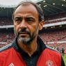Hvorfor blev Nuno Espirito Santo fyret fra Nottingham Forest?