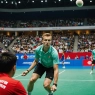 Danske badmintonspillere mødes i China Masters – analyse og forventninger