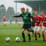 Vejle i kritisk superligasituation – kan de overleve?