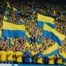 Kulturministeren opfordrer til ukrainske flag i Parken