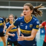 Krise i tysk håndboldklub: HB Ludwigsburg ansøger om konkurs