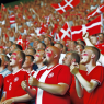 Forstå sportens dynamik i Danmark
