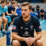 Viborg HK suspenderer stjerne: hvad betyder det for holdet?