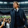 Thomas Frank fik drømmedebut i Champions League med Tottenham