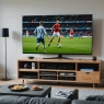 Sådan Streamer Du Sky Sports Med NOW Sports Medlemskab