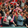 Forstå dynamikken i dansk fodbold