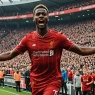 Alexander Isak og Liverpool: Arne Slot får ny angrebsmulighed