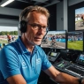 Rolf Sørensen vender tilbage efter personlige udfordringer