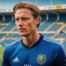 Anders Dreyer imponerer med unik rejseevne og målform i MLS