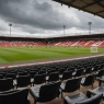 Sheffield United fyrer Ruben Selles efter kort periode