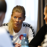 Vigtigheden af en sportsdirektør i topklubber