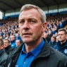 Portsmouth Efterforsker Påstået Racistisk Kommentar Mod Linjedommer