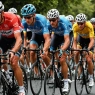 Rolf Sørensen ude af Vuelta a España – ny strategi for kommentatorerne