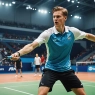 Axelsens comeback: et vigtigt skridt trods nederlag