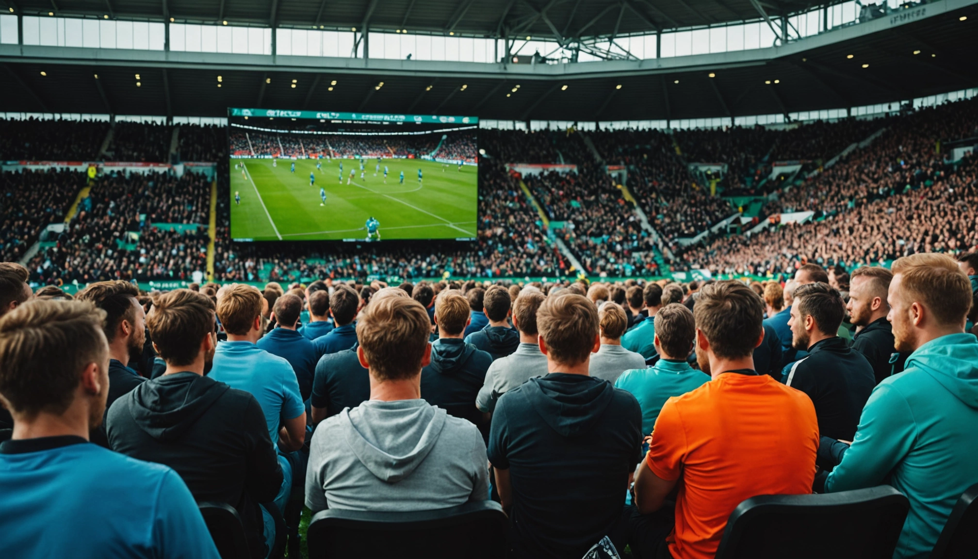 Se Carabao Cup Live På Sky Sports+ I 2024/25 Sæsonen