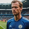 Erik Ten Hag Om Lynfyringen: En Analyse Af Leverkusen-Succesens Kollaps