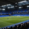 Chelsea møder 74 anklager fra FA om agentregler og tredjepartsinvesteringer