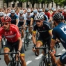 Kaos og protester truer cykelsportens fremtid ved Vuelta a España