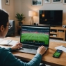 Se wsl-kampe live: gratis streams og program for 2025/26 sæsonen