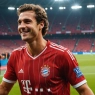 Nicolas Jackson Skifter Til Bayern München: En Dybtgående Analyse