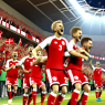 Hvordan dansk fodbold fortsat udvikler sig
