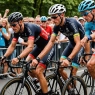 Så reddede Ben Tulett Jonas Vingegaard i Vueltaen