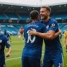 Premier League Slår Rekorder Med Store Transfersummer Og Fokus På Nummer 9
