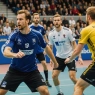 Mors-Thy sikrer førstepladsen trods dramatisk uafgjort mod BSH