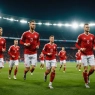 Én position splitter eksperterne i Danmarks startopstilling mod Skotland