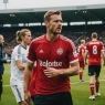 De Største Sportsgrene i Danmark: Fra Fodbold Til Tennis