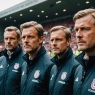Danske trænere dominerer i europæiske fodboldturneringer