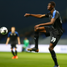 Philip Billings oplevelser i Superligaen
