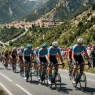 Vuelta a España 2025: Angliru Etapen Og Dens Historie
