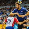 GOG taber igen i håndboldens Champions League