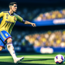 Andreas Christensen og FC Barcelonas udfordringer mod Rayo Vallecano