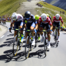 Forudsigelser og analyser af Vuelta a Espa�a 10. etape