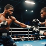 Daniel Dubois og fremtiden i tungvægtsboksen efter kontroversen