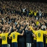 Tottenham sikrer snæver sejr over Villarreal i Champions League