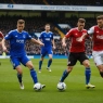 Ipswich Town vs Sheffield United: kampen om sæsonens første sejr