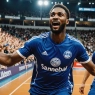 Mads Mensah vender hjem til dansk håndbold med ambitioner