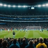 Champions League 2025/26: Sådan fungerer liga- og knockoutfasen